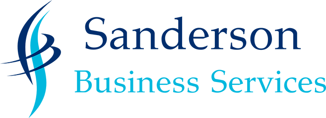 Sanderson Business Services
